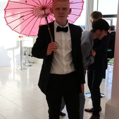 tsa_Prom2019 (60)